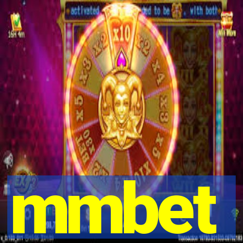 mmbet