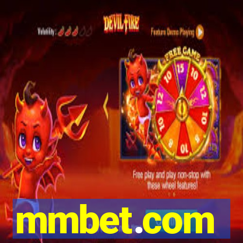 mmbet.com