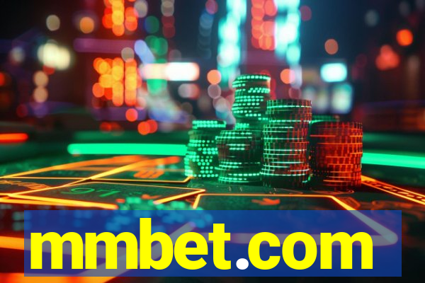 mmbet.com