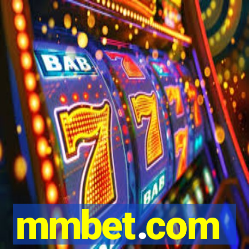 mmbet.com