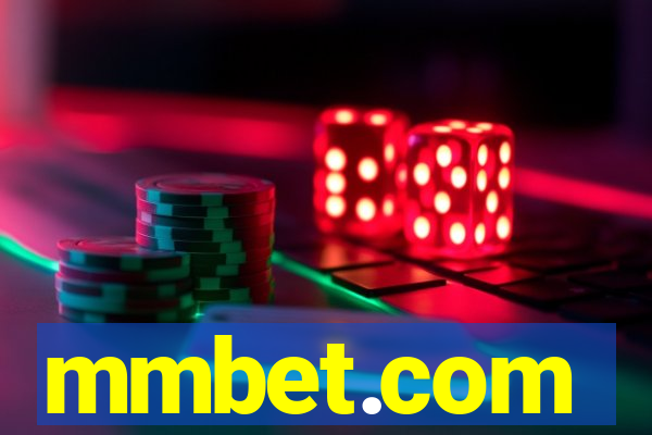 mmbet.com