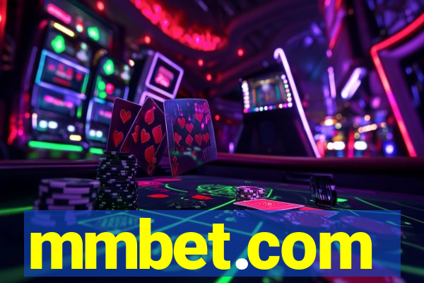 mmbet.com