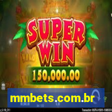 mmbets.com.br