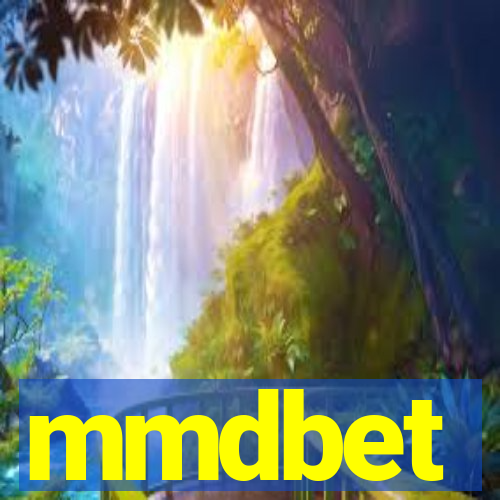 mmdbet