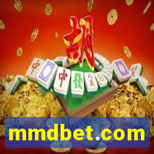 mmdbet.com