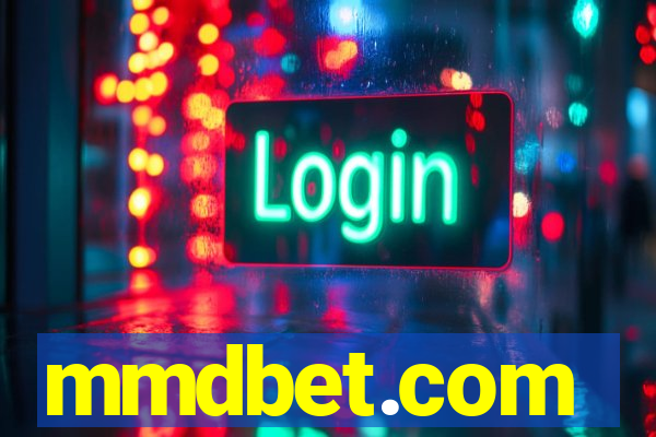 mmdbet.com