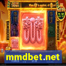 mmdbet.net