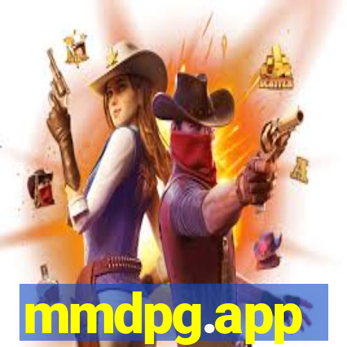 mmdpg.app