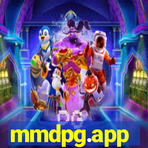 mmdpg.app