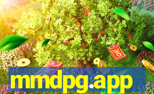 mmdpg.app