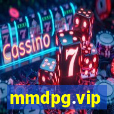 mmdpg.vip