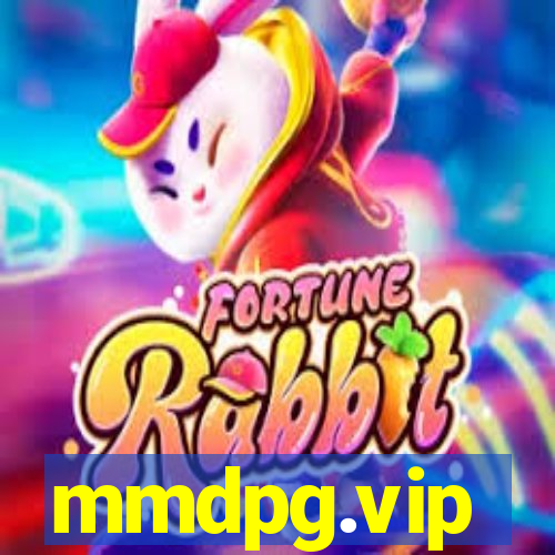 mmdpg.vip