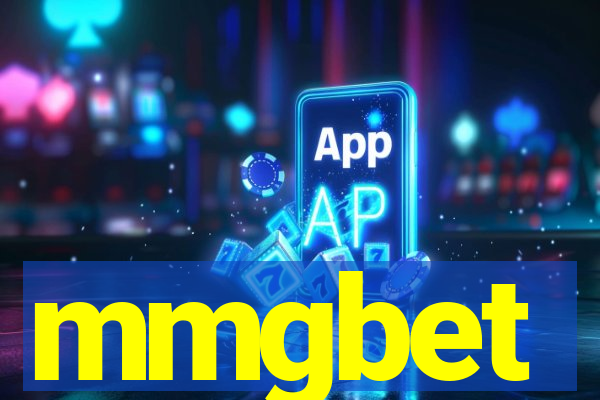 mmgbet