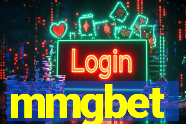 mmgbet