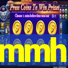 mmh-bet.com