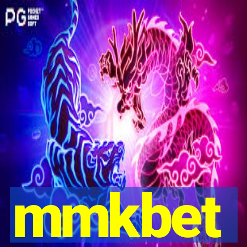 mmkbet