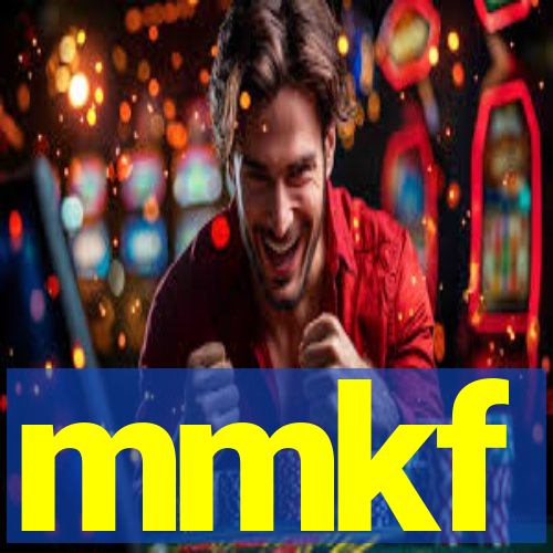 mmkf-pg.com