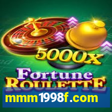 mmm1998f.com