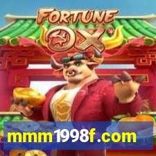 mmm1998f.com