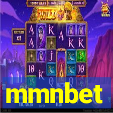 mmnbet