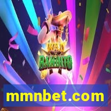 mmnbet.com