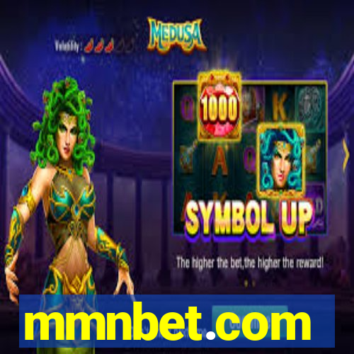 mmnbet.com