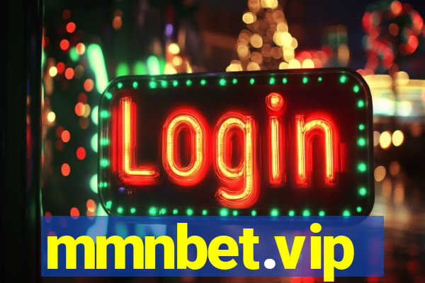 mmnbet.vip