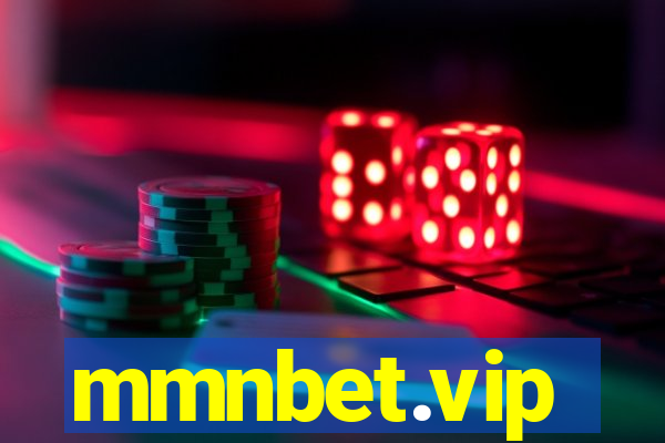 mmnbet.vip