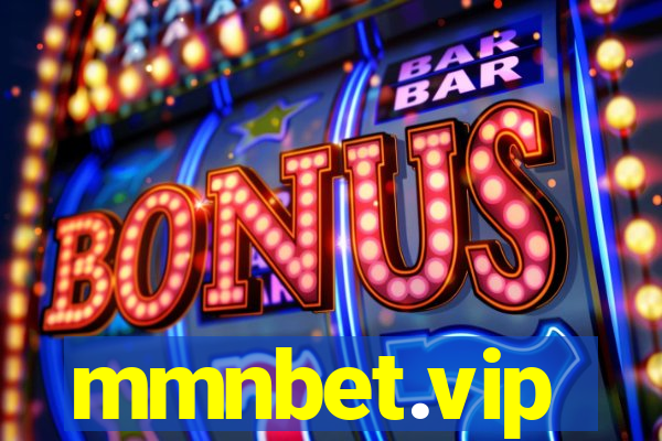 mmnbet.vip