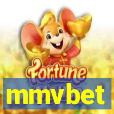 mmvbet