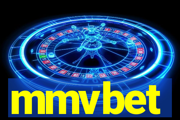 mmvbet