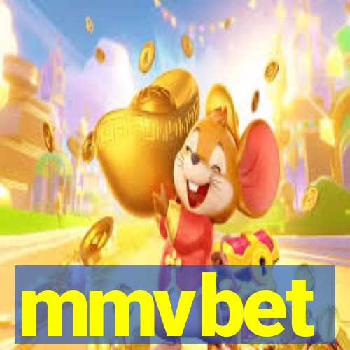 mmvbet