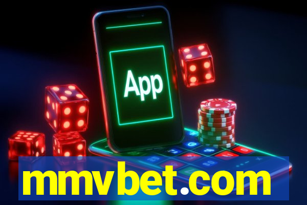 mmvbet.com