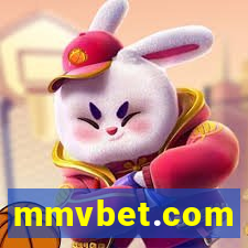 mmvbet.com