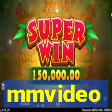 mmvideo