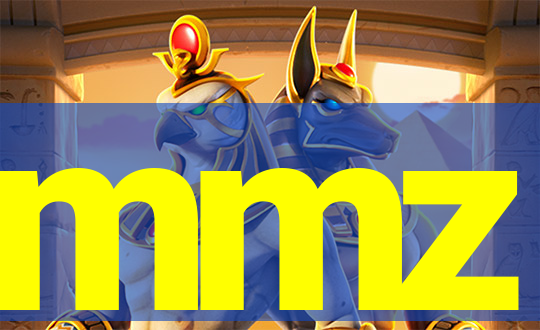 mmz-bet.com