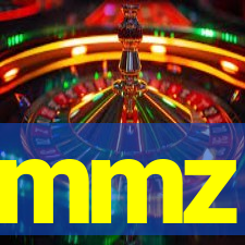 mmz-bet.com