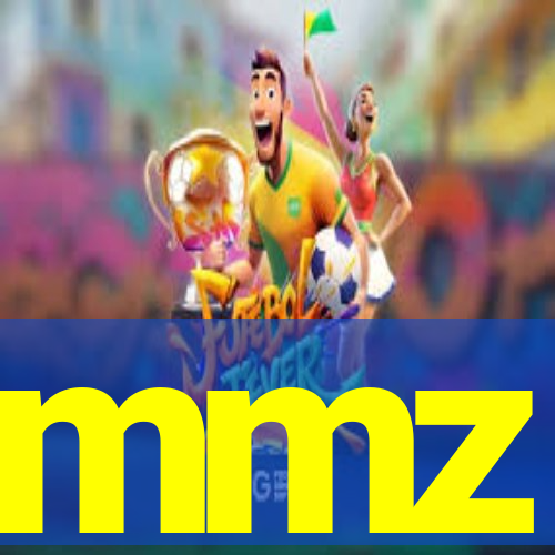 mmz-bet.com