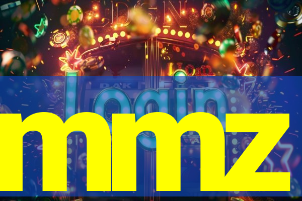 mmz-bet.com