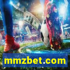 mmzbet.com