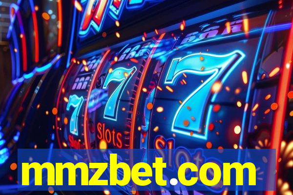 mmzbet.com