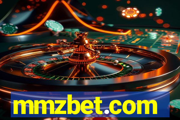 mmzbet.com