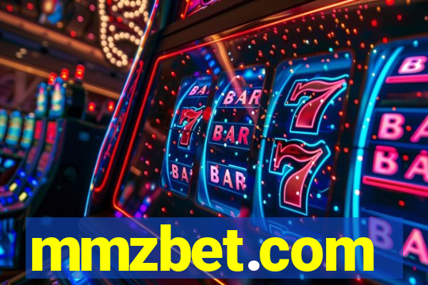 mmzbet.com