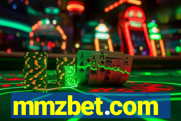 mmzbet.com