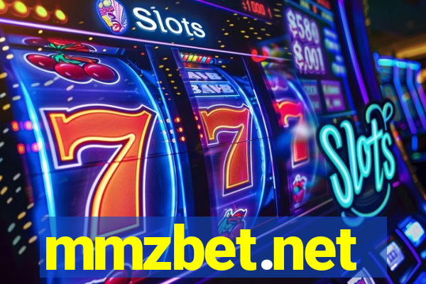 mmzbet.net