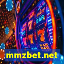 mmzbet.net