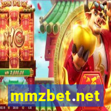 mmzbet.net