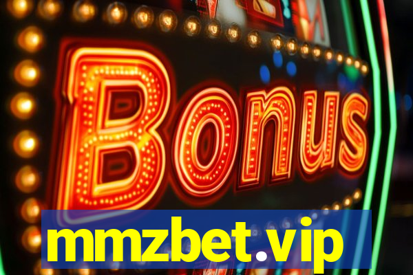 mmzbet.vip