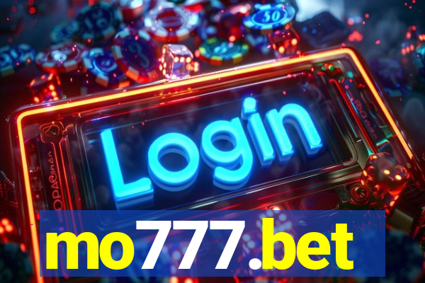 mo777.bet