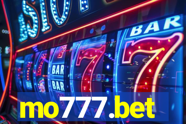 mo777.bet